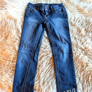 Women's Rue21 Skinny Jeans